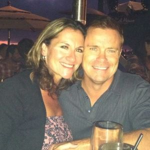 Meet your Posher, Marnie